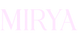 Mirya  – Accueil