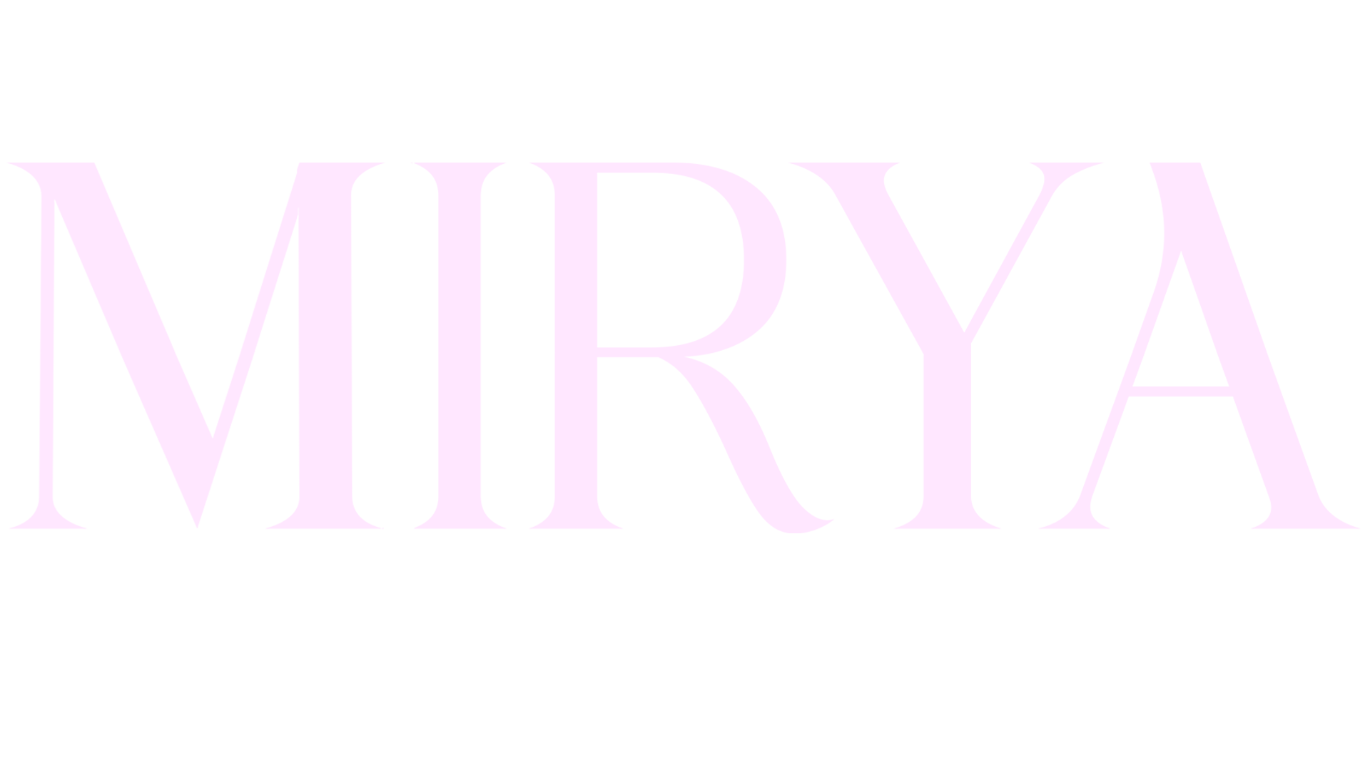 Mirya 